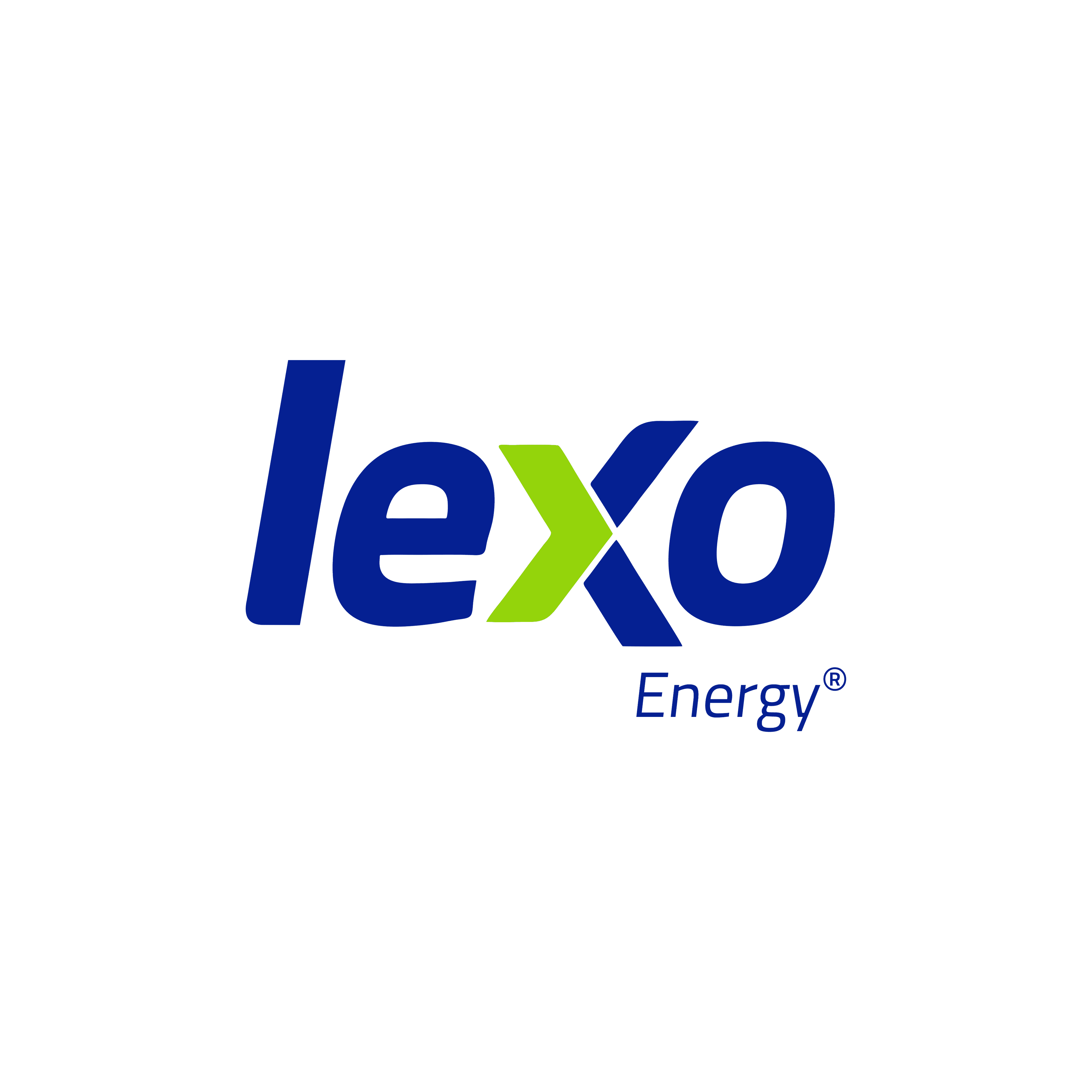 Unmatched Transport and Logistics Services in Nairobi – Lexo Ola Mai Mahiu